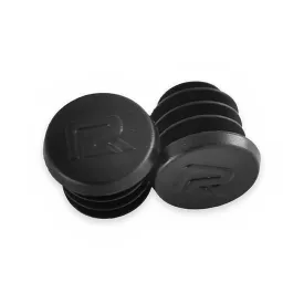 p2r-styrepropper-1-enhet