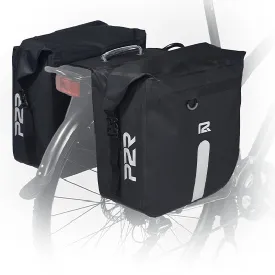 p2r-loadman-wp2-sidovaskor-45l