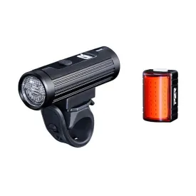 p2r-lumoix-70-light-set