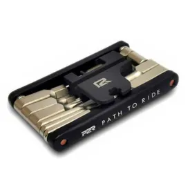 p2r-manit-16-multitool