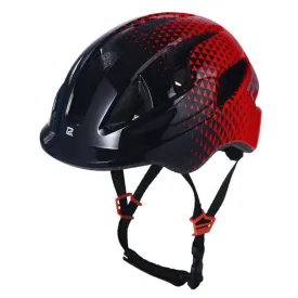 p2r-mascot-kask-junior