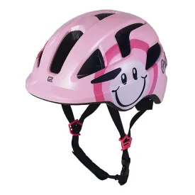 p2r-mascot-juniorhelm