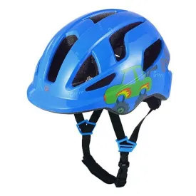 p2r-mascot-juniorhelm