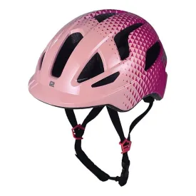 p2r-capacete-junior-mascot