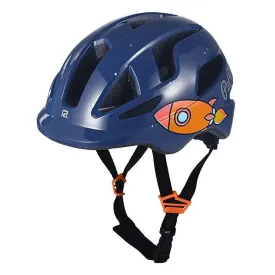 p2r-capacete-junior-mascot