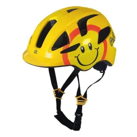 p2r-casc-junior-mascot