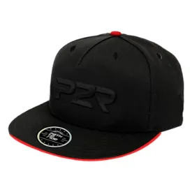 p2r-pro-team-キャップ
