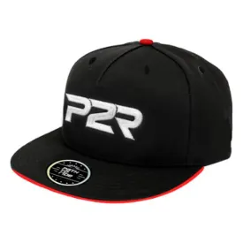 p2r-gorra-pro-team