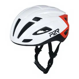 Garmin Ciclocomputador Edge 1040 Solar
