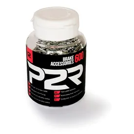 p2r-scec-shift-cable-terminal-600-units