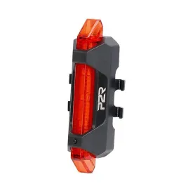 p2r-luz-trasera-spectic-08