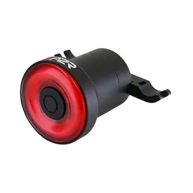 p2r-talix-30-rear-light