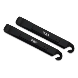 p2r-tl-01-tyre-levers