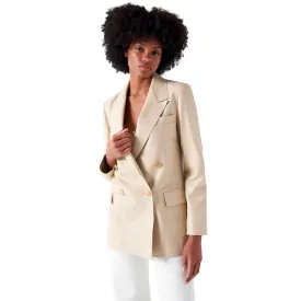 salsa-jeans-21007796-blazer