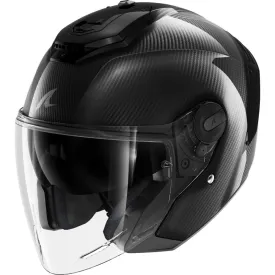 shark-rs-jet-carbon-blank-open-face-helmet
