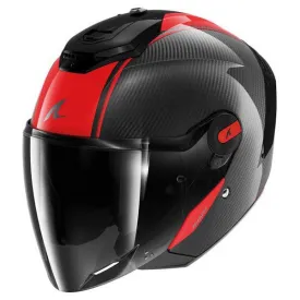 shark-rs-jet-carbon-blank-open-face-helmet