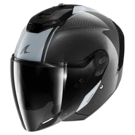 shark-rs-jet-carbon-blank-open-face-helmet