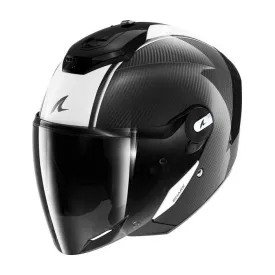 shark-rs-jet-carbon-blank-open-face-helmet