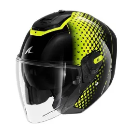 shark-rs-jet-stride-open-face-helmet