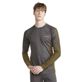 craft-core-dry-baselayer-langarmad-baslager-set