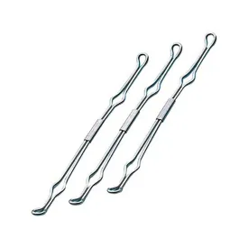 esselte-bag-ring-folder-compressor-10-units