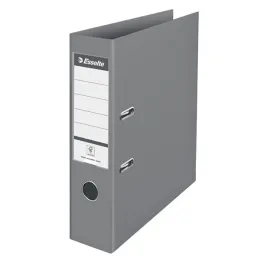esselte-colour-breeze-pp-a4-75-mm-ring-binder