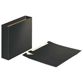 esselte-scatola-portadocumenti-morbida-e-accogliente-75-mm