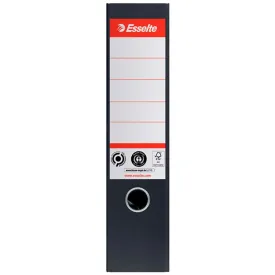 esselte-neutral-n-1-a4-75-mm-ring-binder