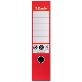 esselte-neutral-n-1-a4-75-mm-ringbind