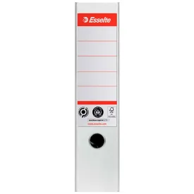 esselte-neutral-n-1-a4-75-mm-ringbuch