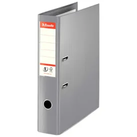 esselte-n-1-pp-75-mm-ringparm