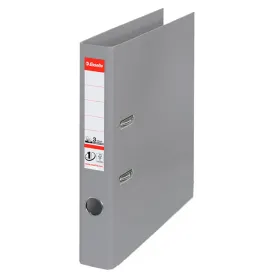 esselte-n-1-pp-a4-50-mm-ringbuch