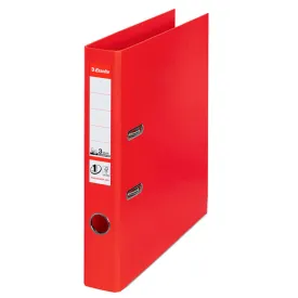 esselte-n-1-pp-a4-50-mm-ringperm