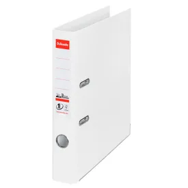 esselte-n-1-pp-a4-50-mm-ringperm