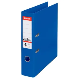 esselte-n-1-pp-a4-75-mm-ringbuch