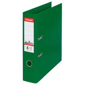 esselte-n-1-pp-a4-75-mm-ringbuch