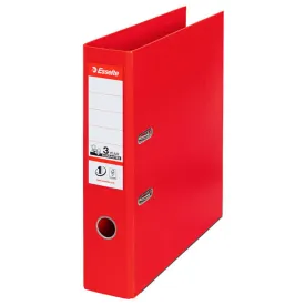 esselte-n-1-pp-a4-75-mm-ringperm