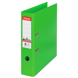 esselte-n-1-pp-a4-75-mm-ringbuch