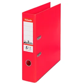 esselte-n-1-pp-a4-75-mm-ringbuch