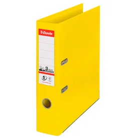 esselte-n-1-pp-a4-75-mm-ring-binder