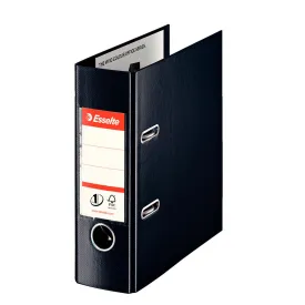 esselte-n-1-pp-a5-75-mm-ringbuch
