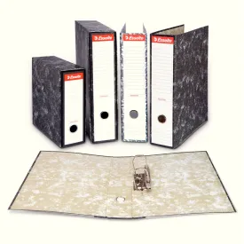 esselte-paperboard-75-mm-ringperm