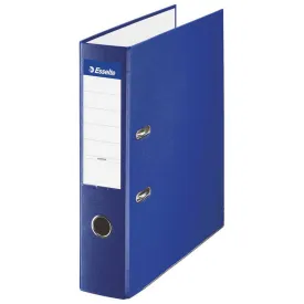 esselte-pp-75-mm-ring-binder