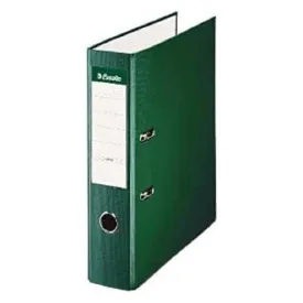 esselte-pp-75-mm-ringbuch