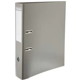 esselte-pp-75-mm-ringbuch