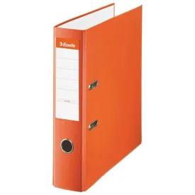 esselte-pp-75-mm-ringbuch