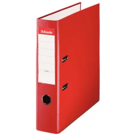 esselte-pp-75-mm-ringbuch