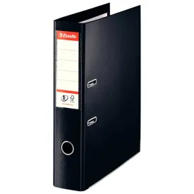 esselte-pp-75-mm-ringbuch