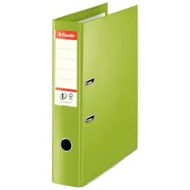 esselte-pp-75-mm-ringband