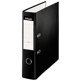 esselte-pp-a4-75-mm-ringbuch